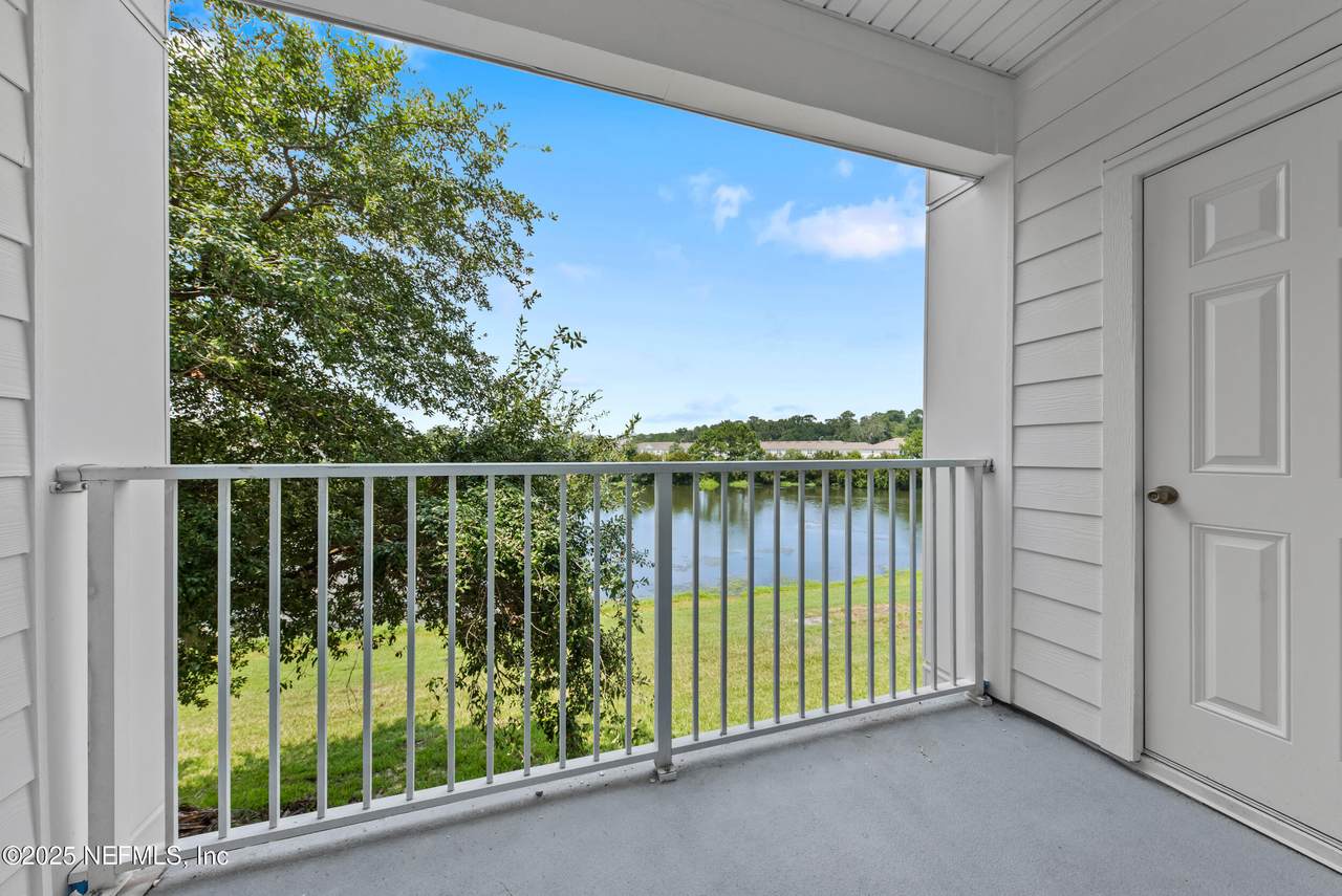 4920 Key Lime Drive - Photo 1