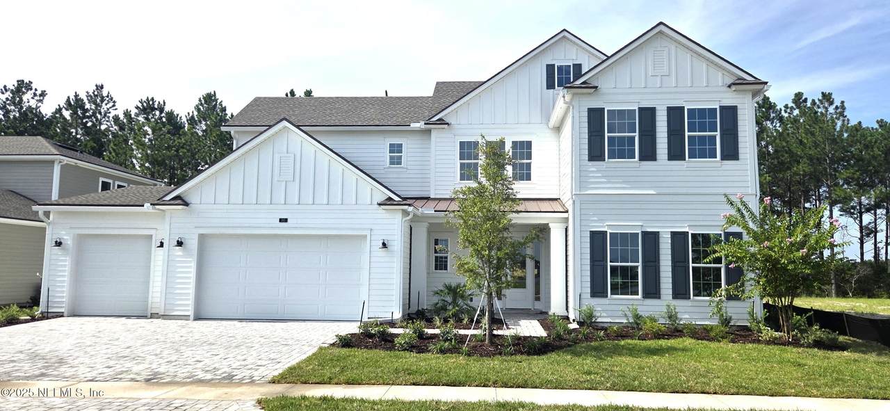 383 Sapling Terrace - Photo 1