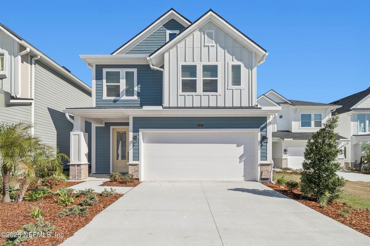 11413 Catalyst Road - Photo 1
