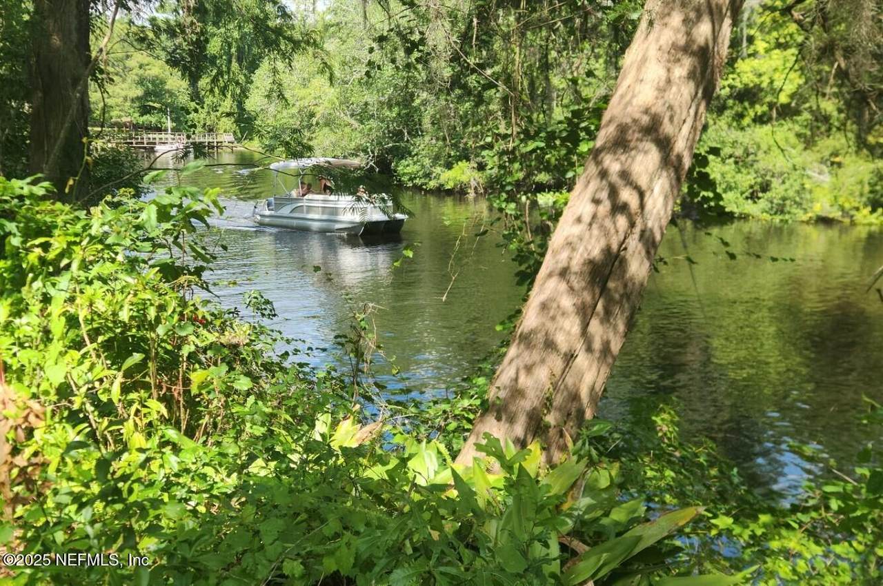 0 Main Street - Photo 1