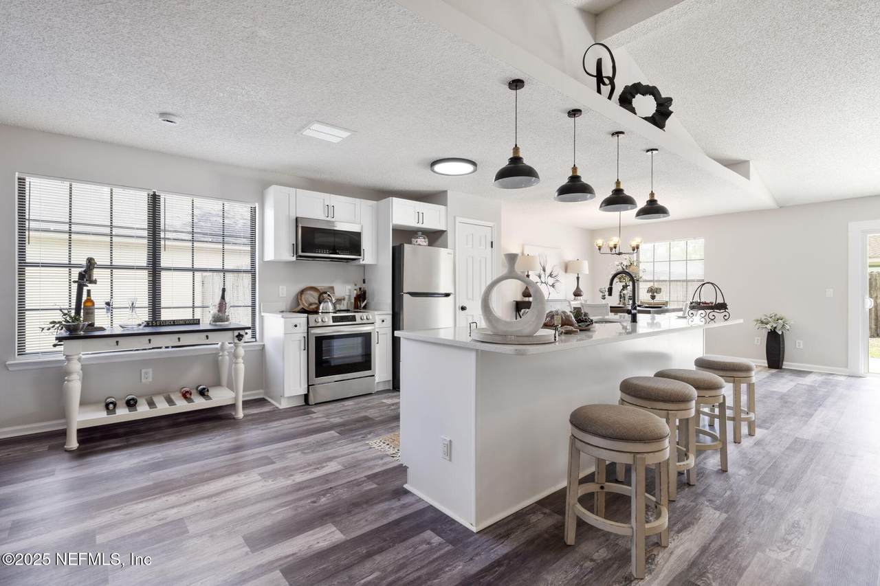 2987 Quapaw Trail - Photo 1