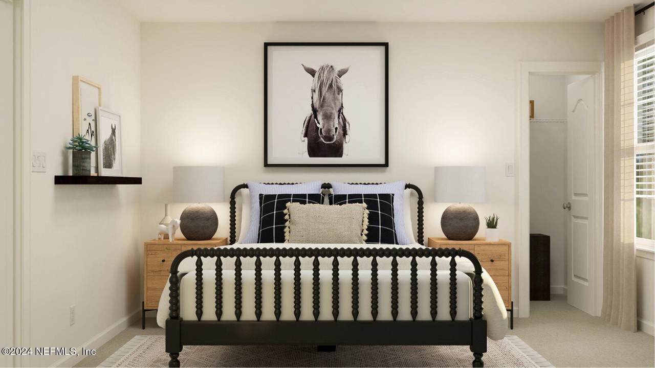 https://bt-photos.global.ssl.fastly.net/nefar/1280_boomver_2_2101067-2.jpg