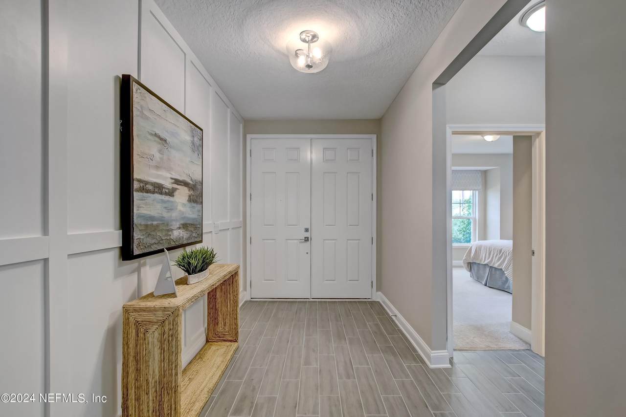 76 Silver Heron Way - Photo 1