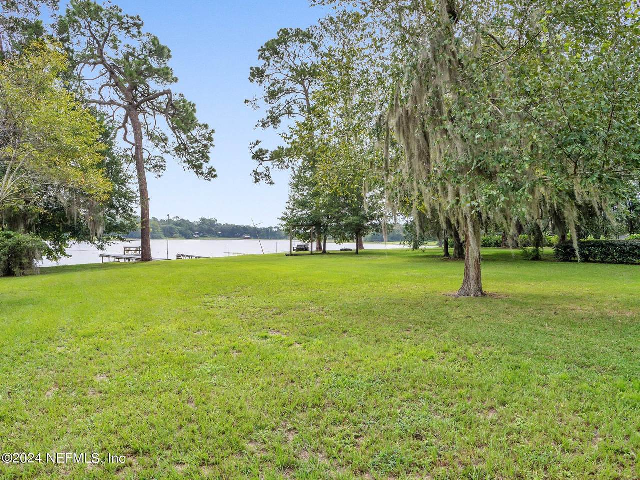 3901 State Rd 21 - Photo 1