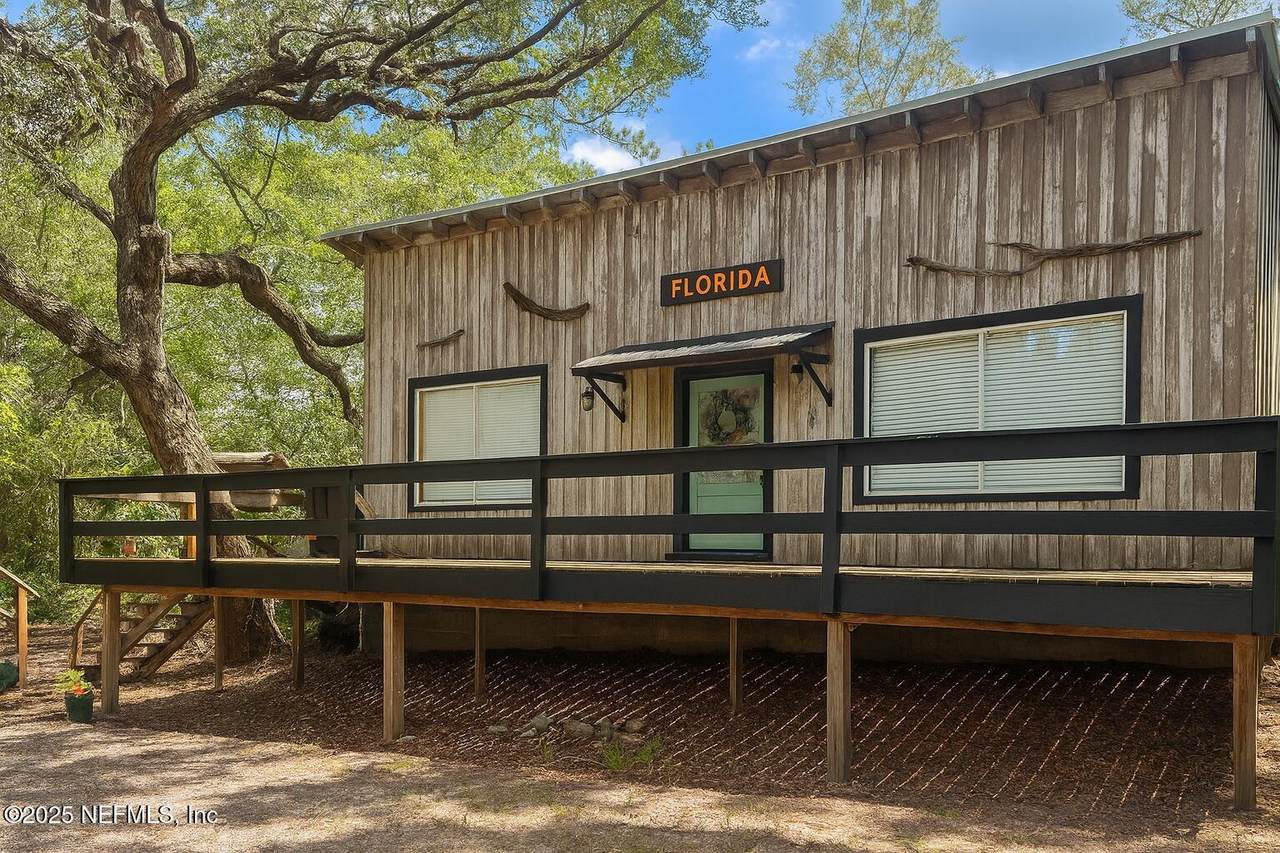 16021 Webb Haven Road - Photo 1