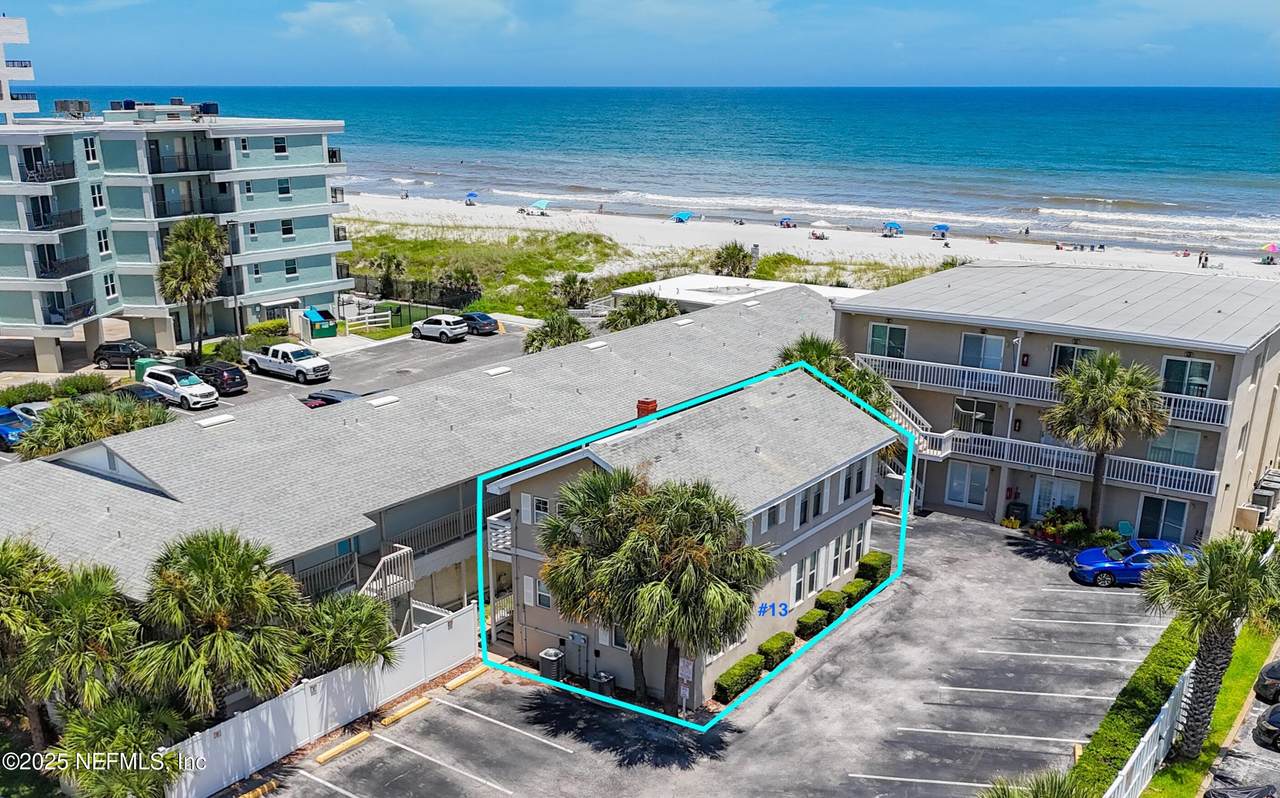 811 1ST Street - Photo 1