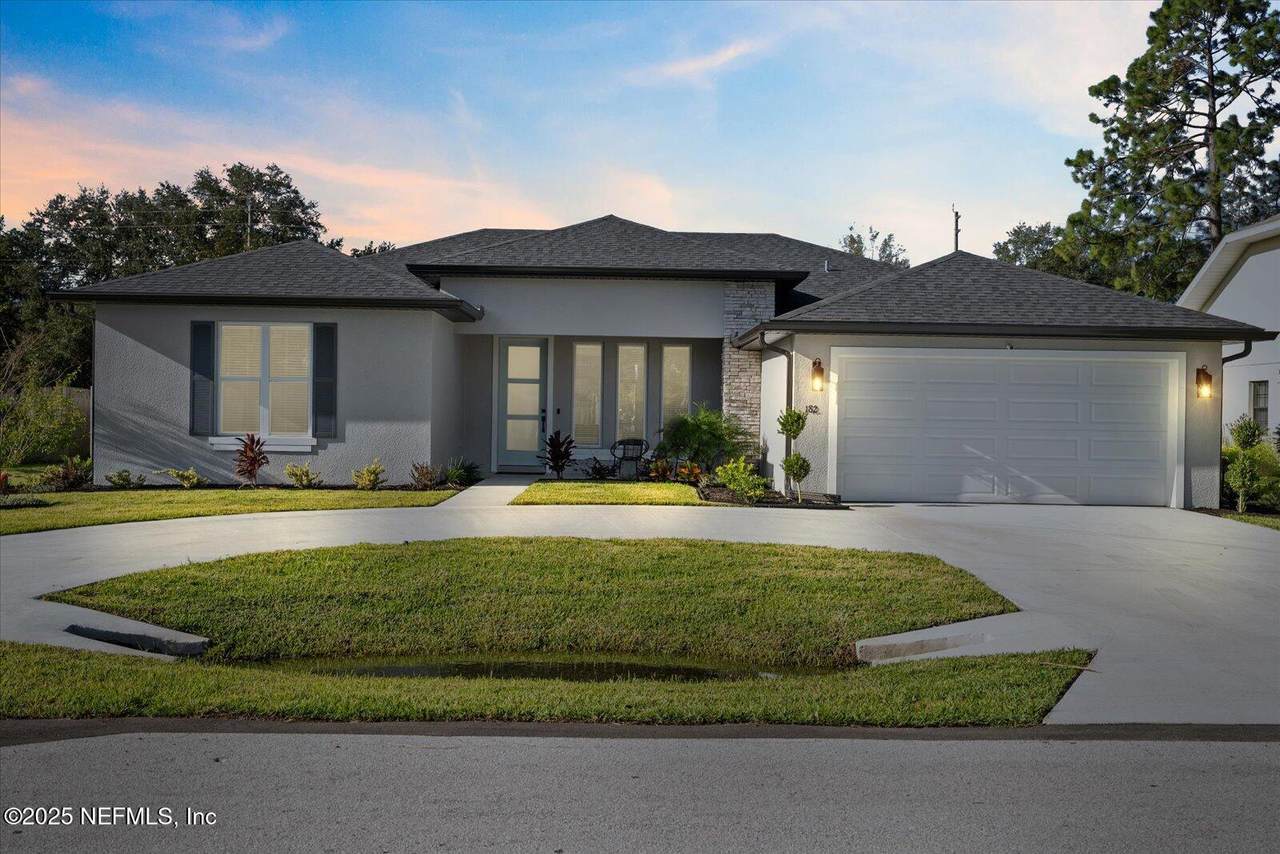 97 Robinson Drive - Photo 1