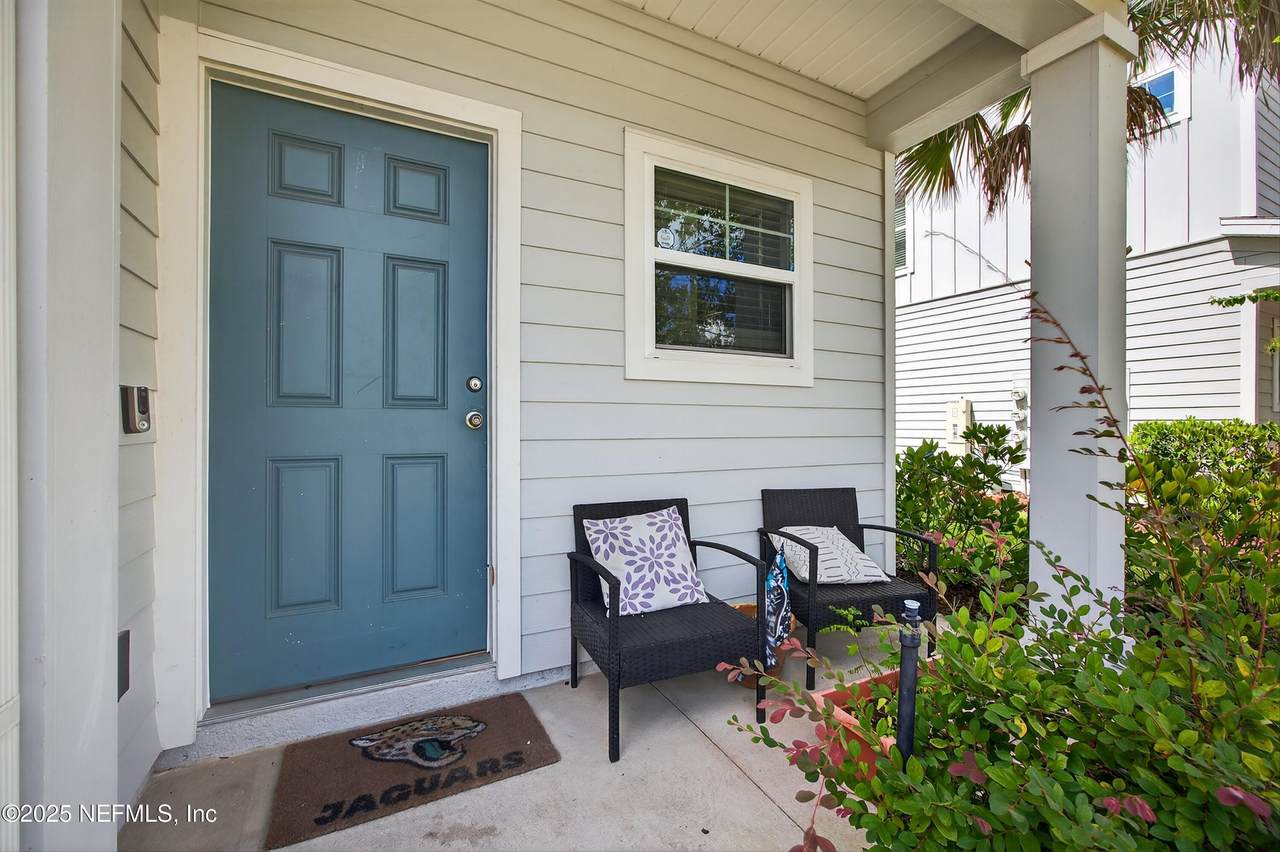 10302 Benson Lake Drive - Photo 1