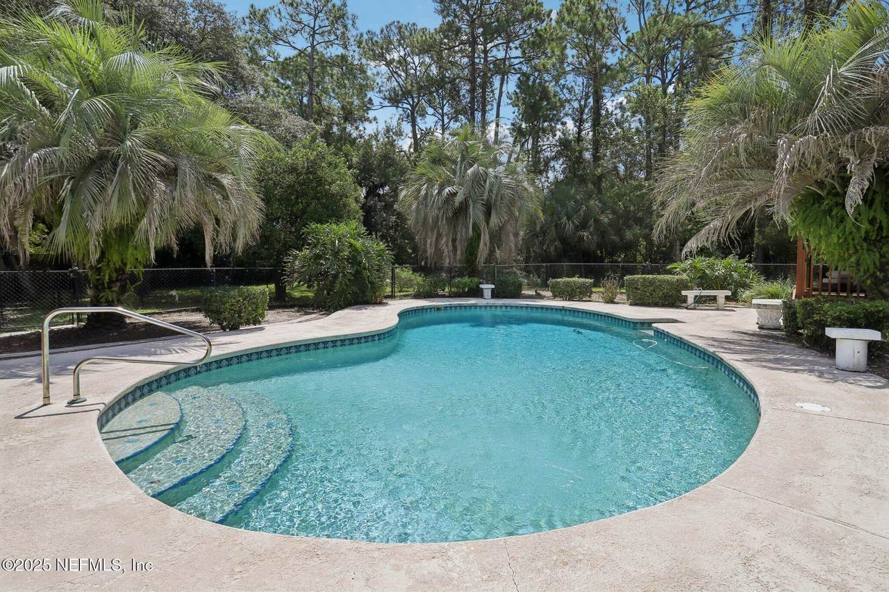 12770 Hidden Circle - Photo 1