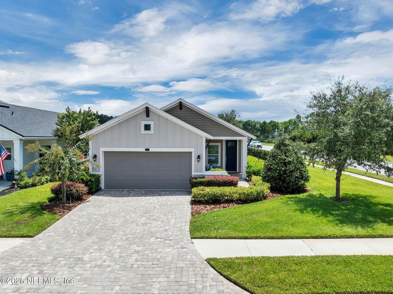 22 Mosaic Park Avenue - Photo 1