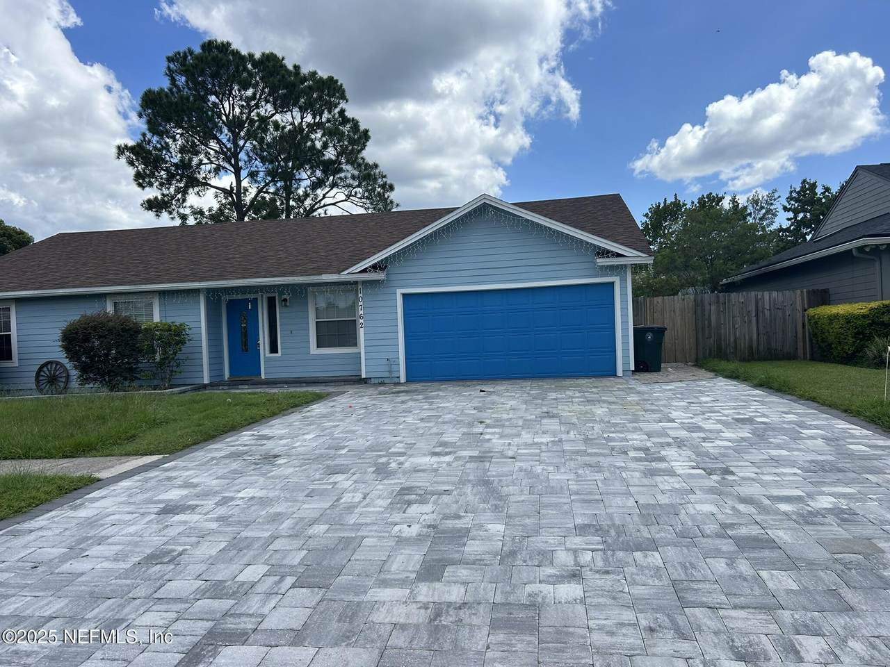 10762 Losco Junction Drive - Photo 1