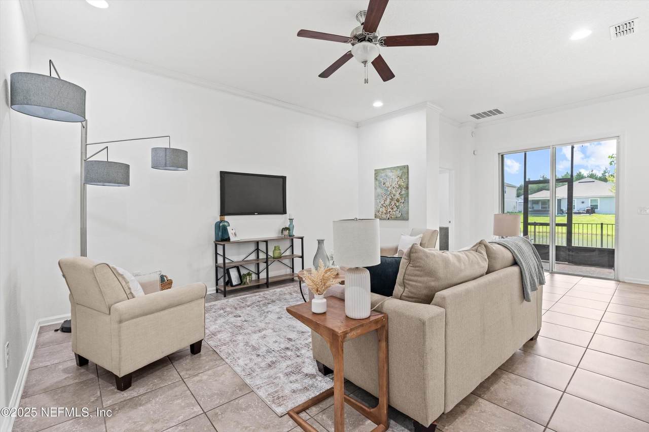 12264 Sacha Road - Photo 1