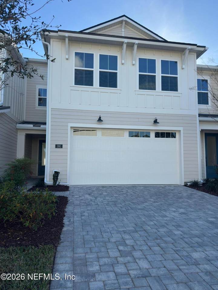 391 Oakmoss Drive - Photo 1