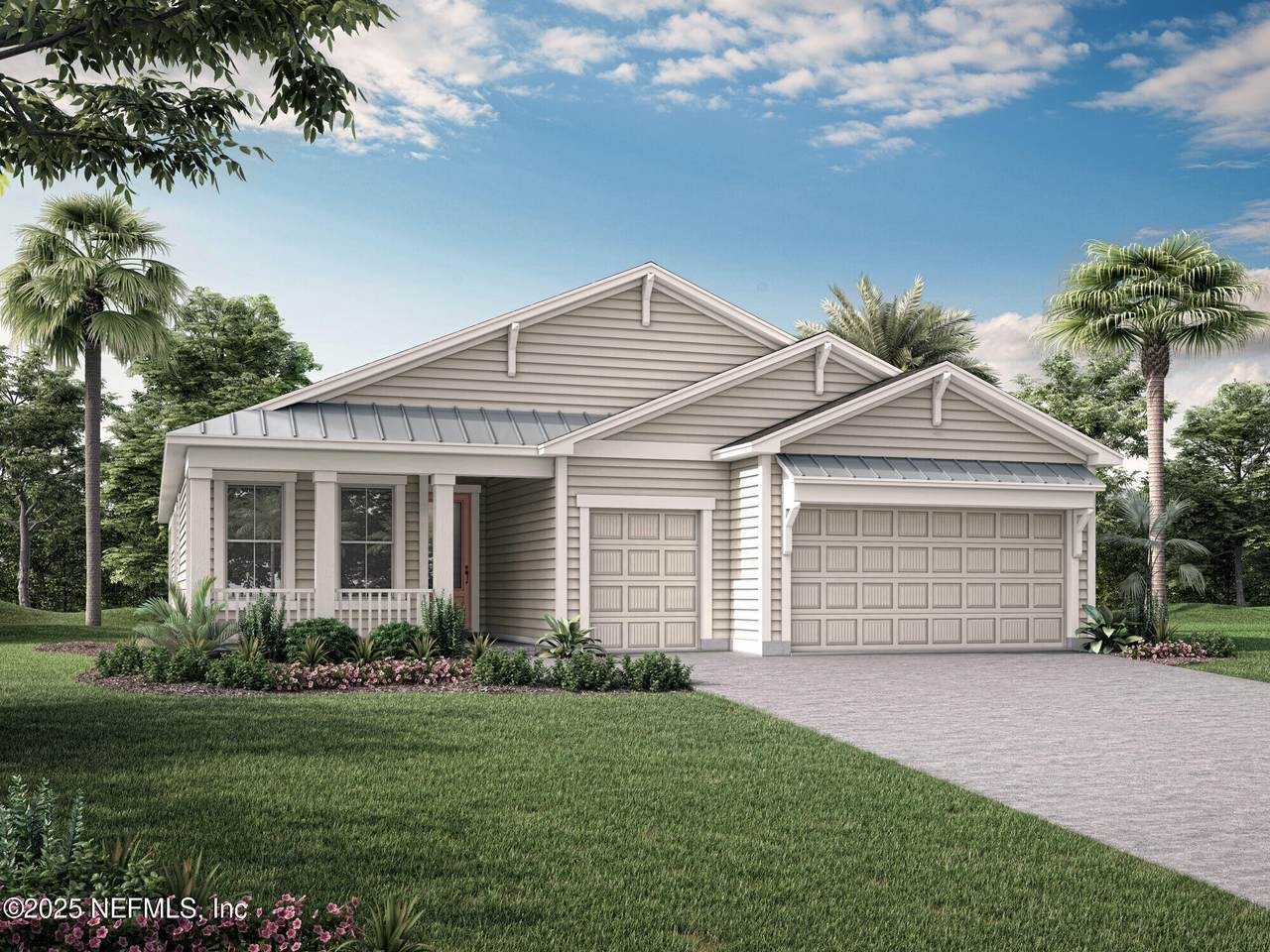 250 Pelton Place - Photo 1