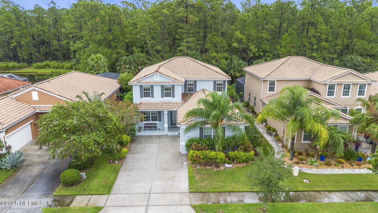 327 Tosca Street - Photo 1