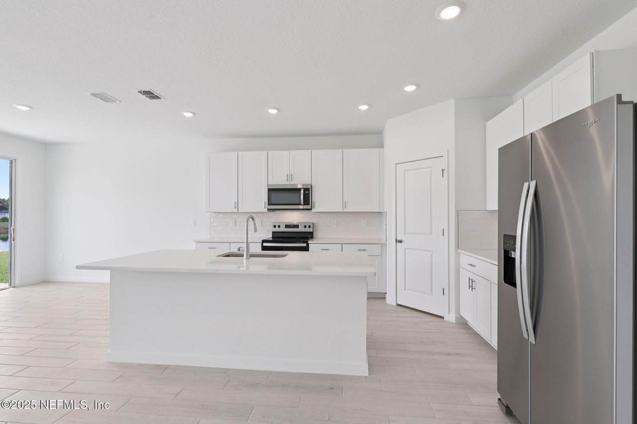 7454 Everett Forest Drive - Photo 1