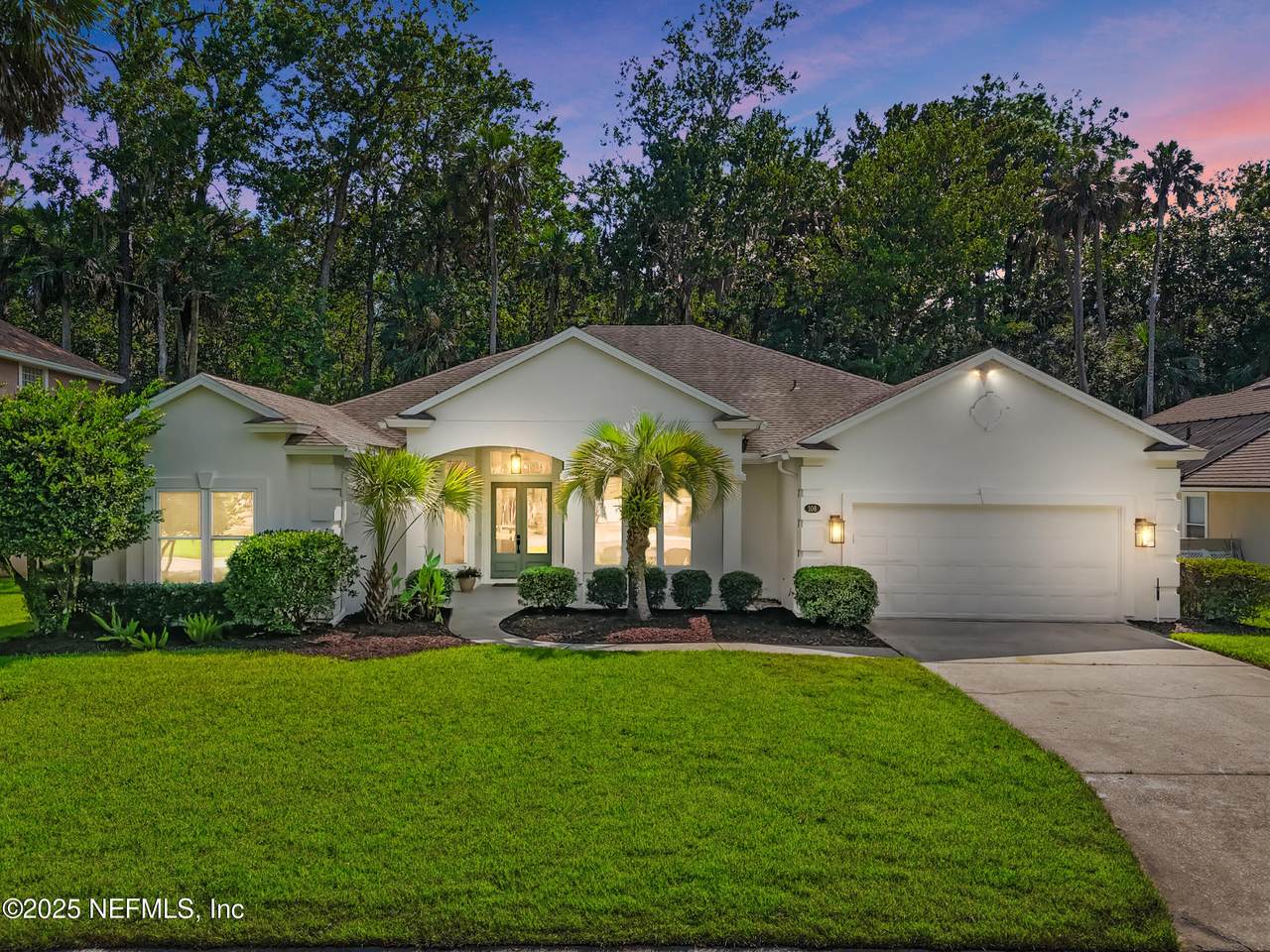 108 Mill Cove Lane - Photo 1