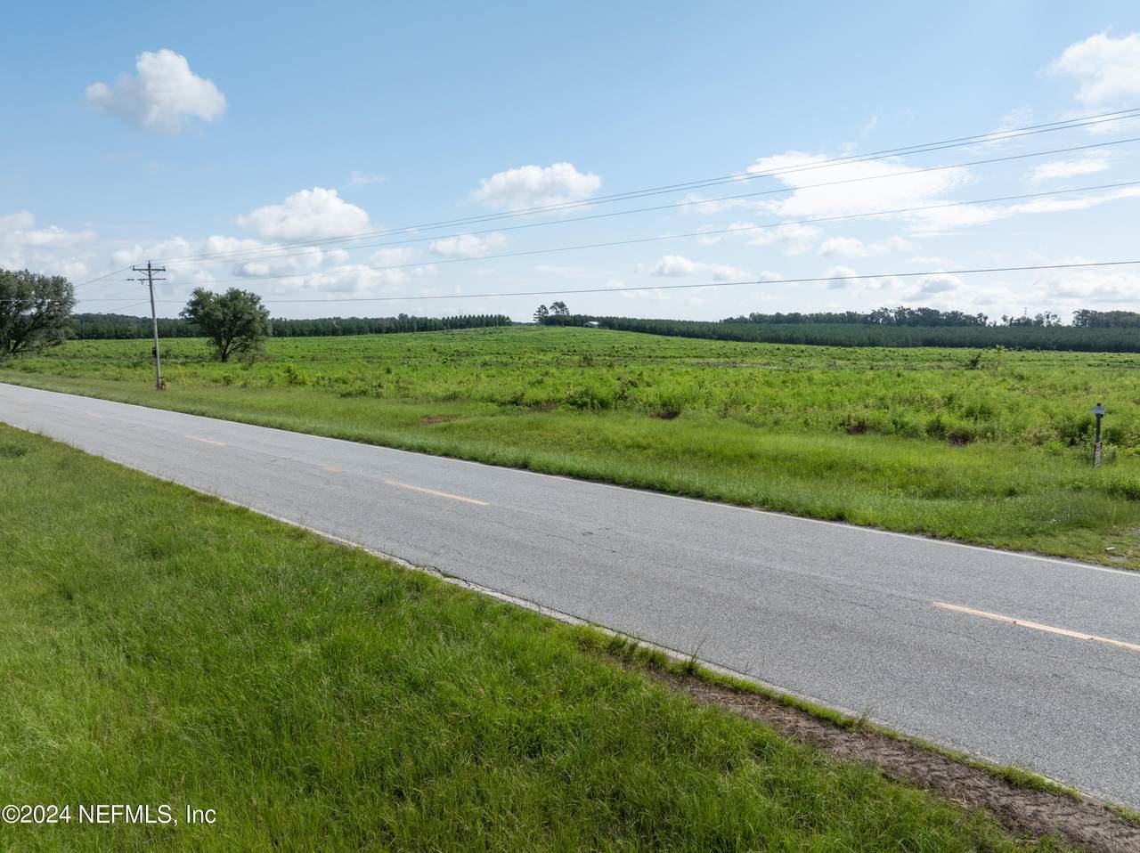 3500 Rocky Ford Road - Photo 1