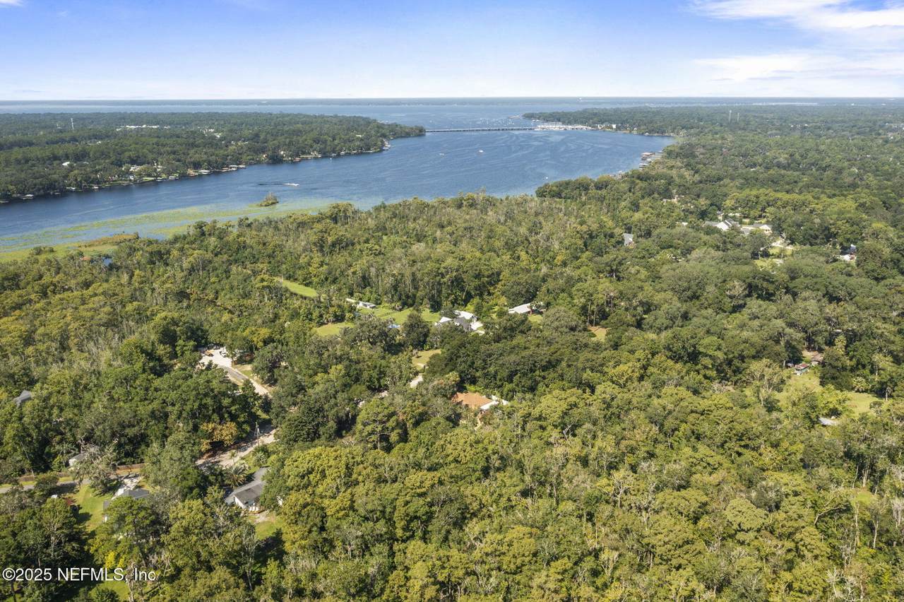 0 Hillwood Road - Photo 1