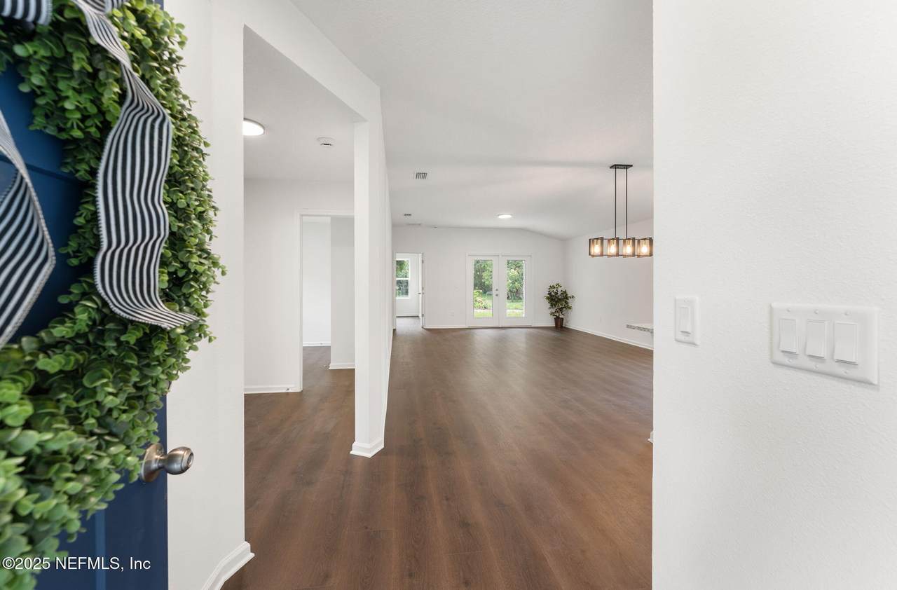 1116 Bonaventure Avenue - Photo 1