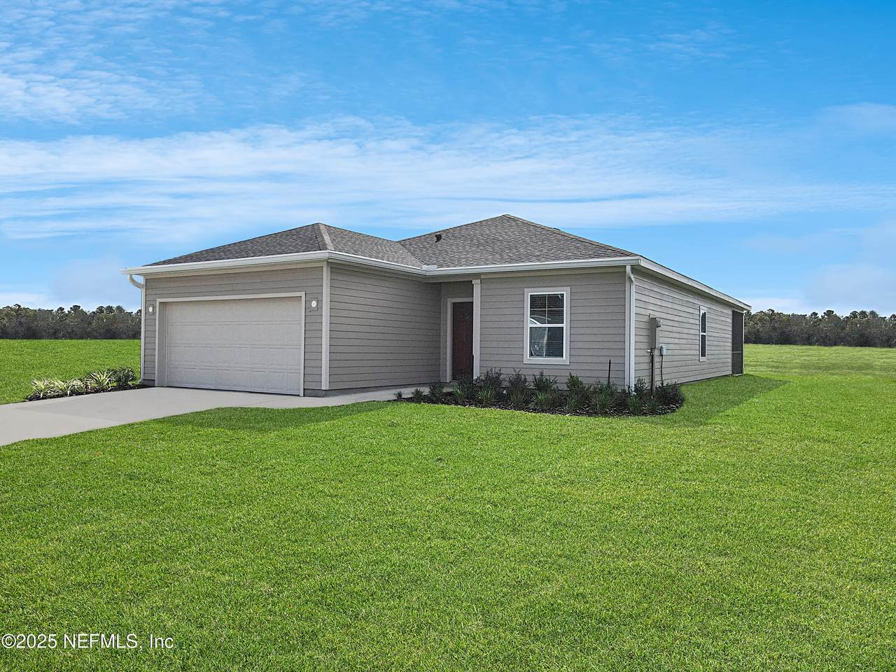 8426 Horsebit Circle - Photo 1