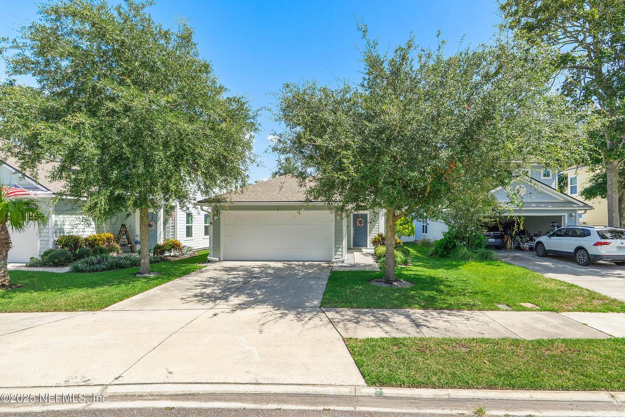 2153 Fairway Villas Drive - Photo 1