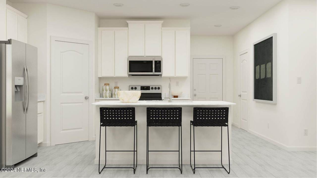 80 Old Bull Bay Court - Photo 1