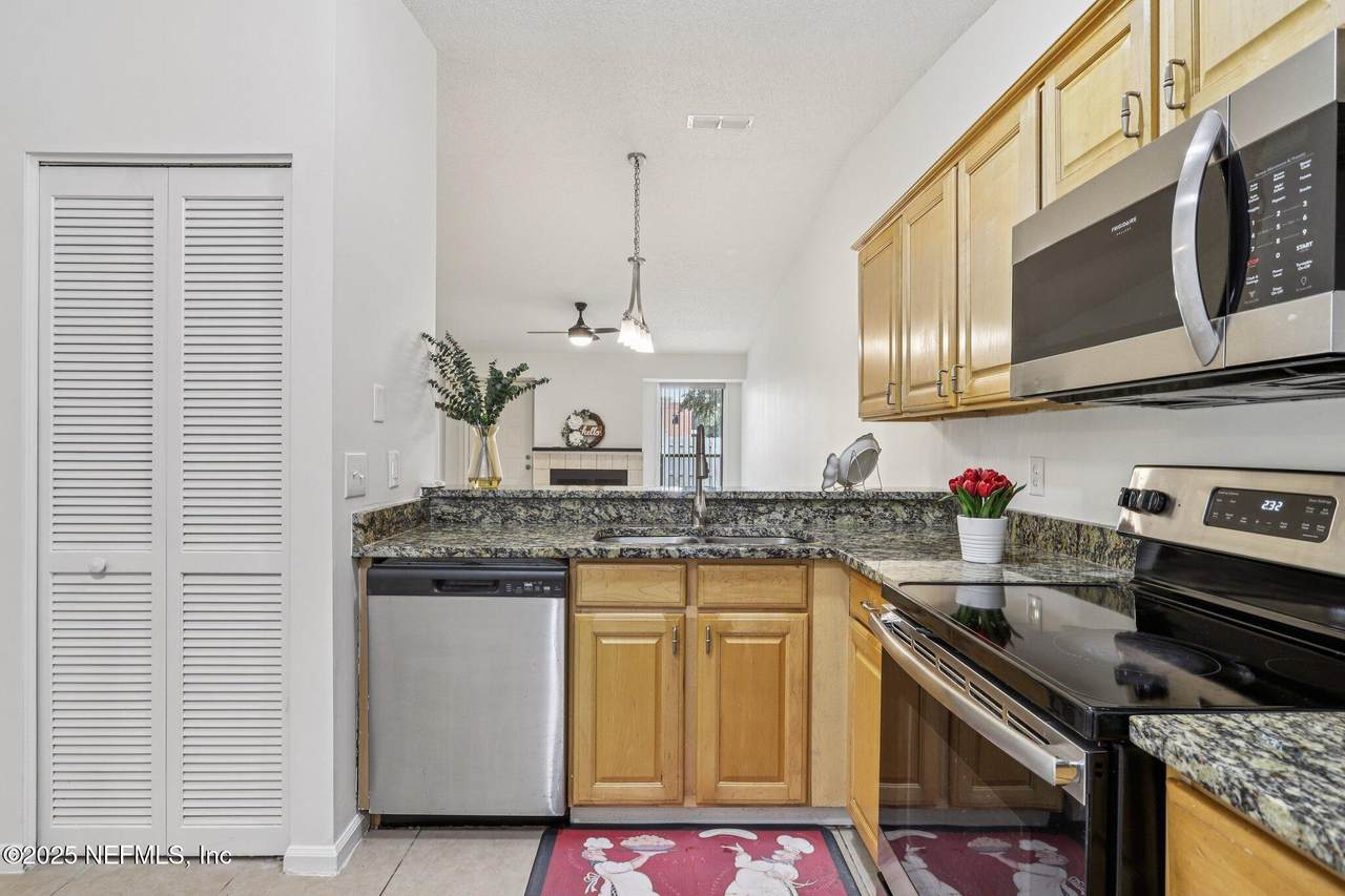 3801 Crown Point Road - Photo 1