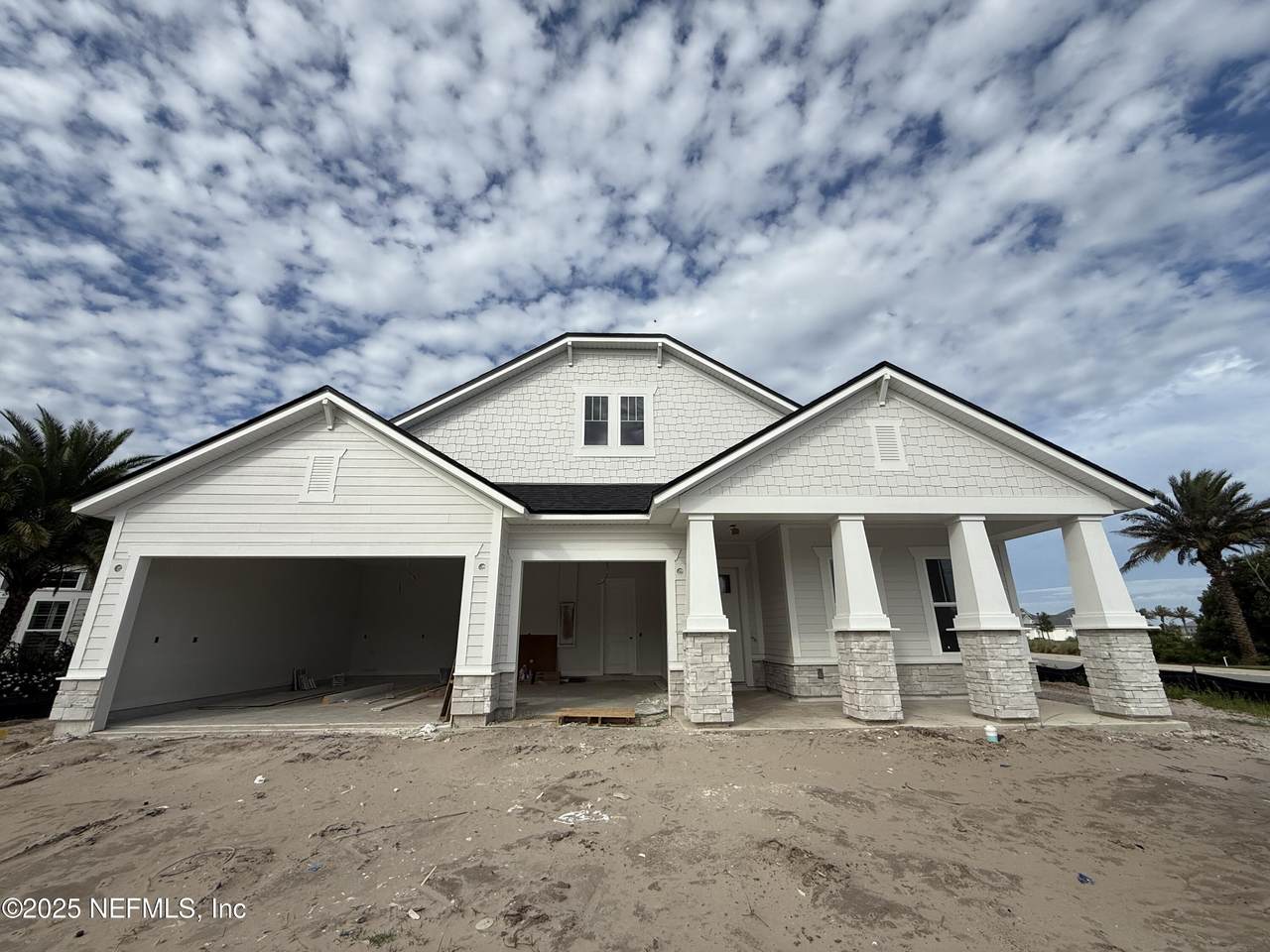 18 Vega Court - Photo 1