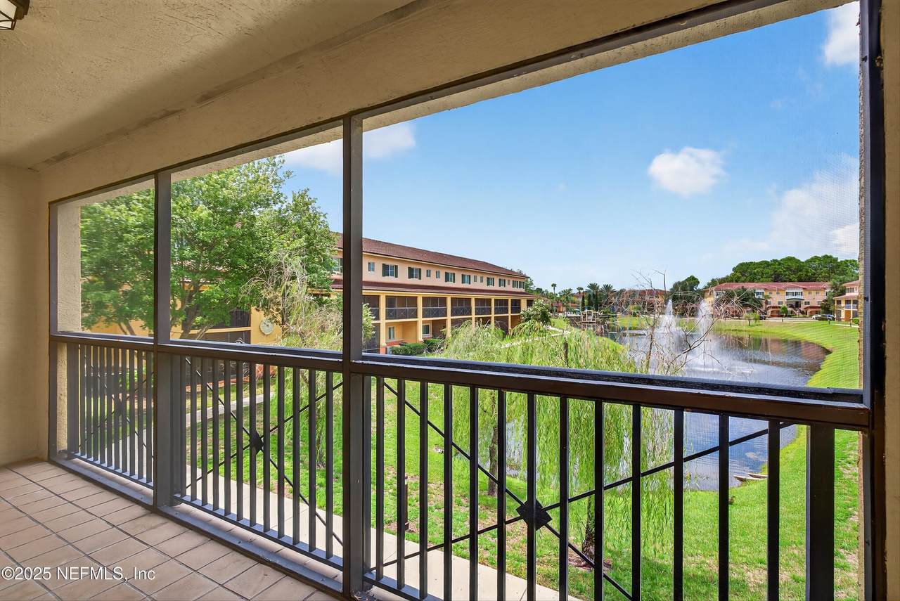 9745 Touchton Road - Photo 1