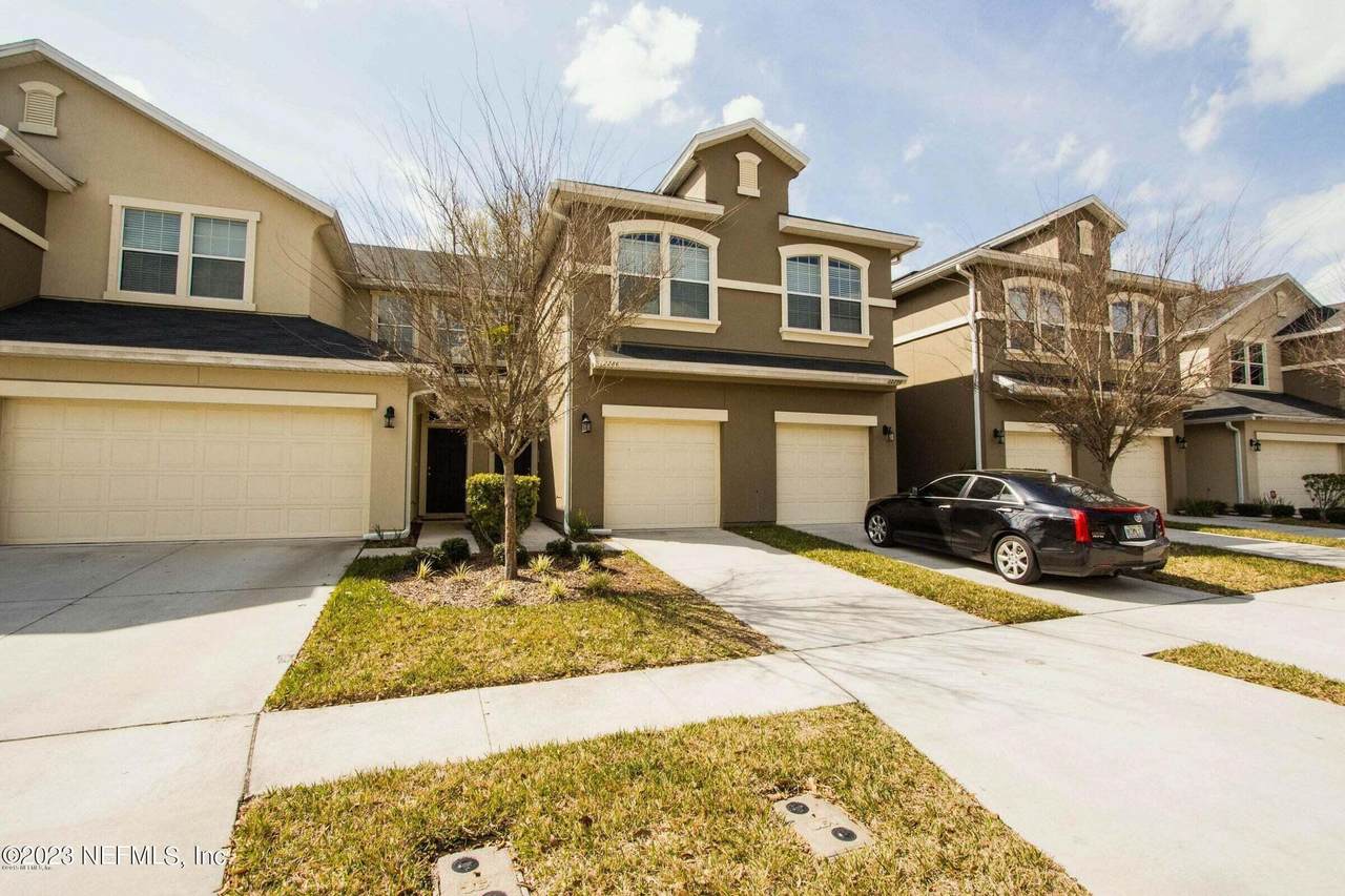 12286 Black Walnut Court - Photo 1