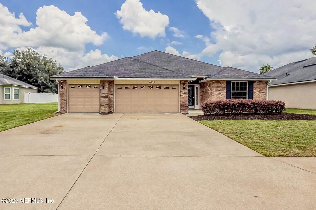 4053 Trail Ridge Road - Photo 1