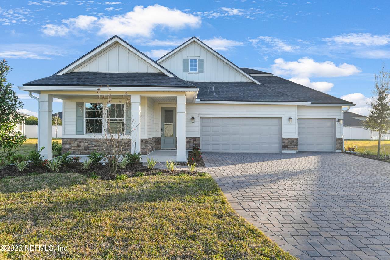 163 Adalyn Avenue - Photo 1