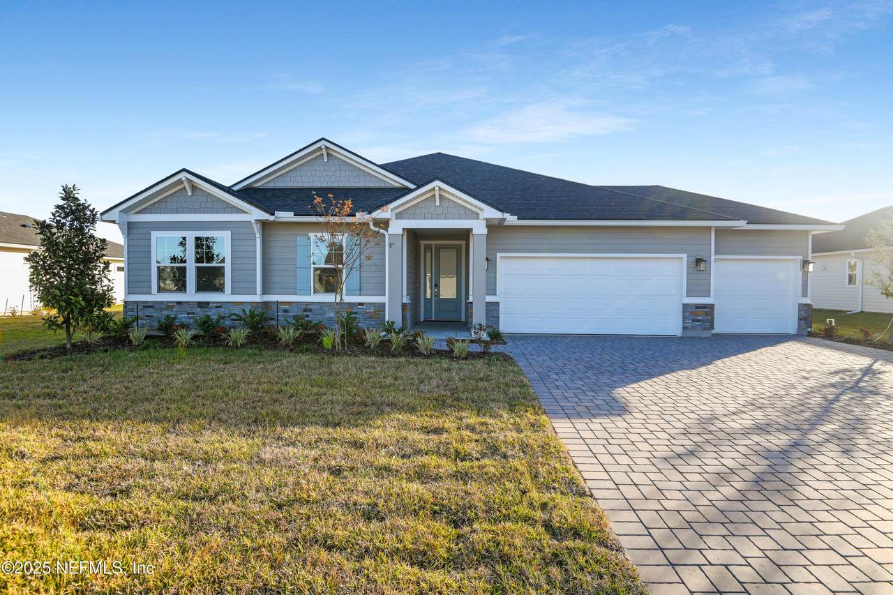 213 Adalyn Avenue - Photo 1
