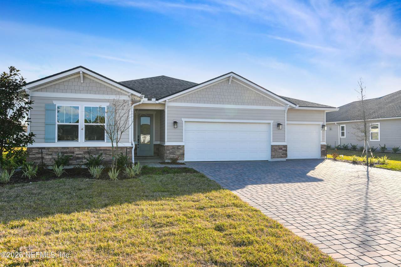 197 Adalyn Avenue - Photo 1