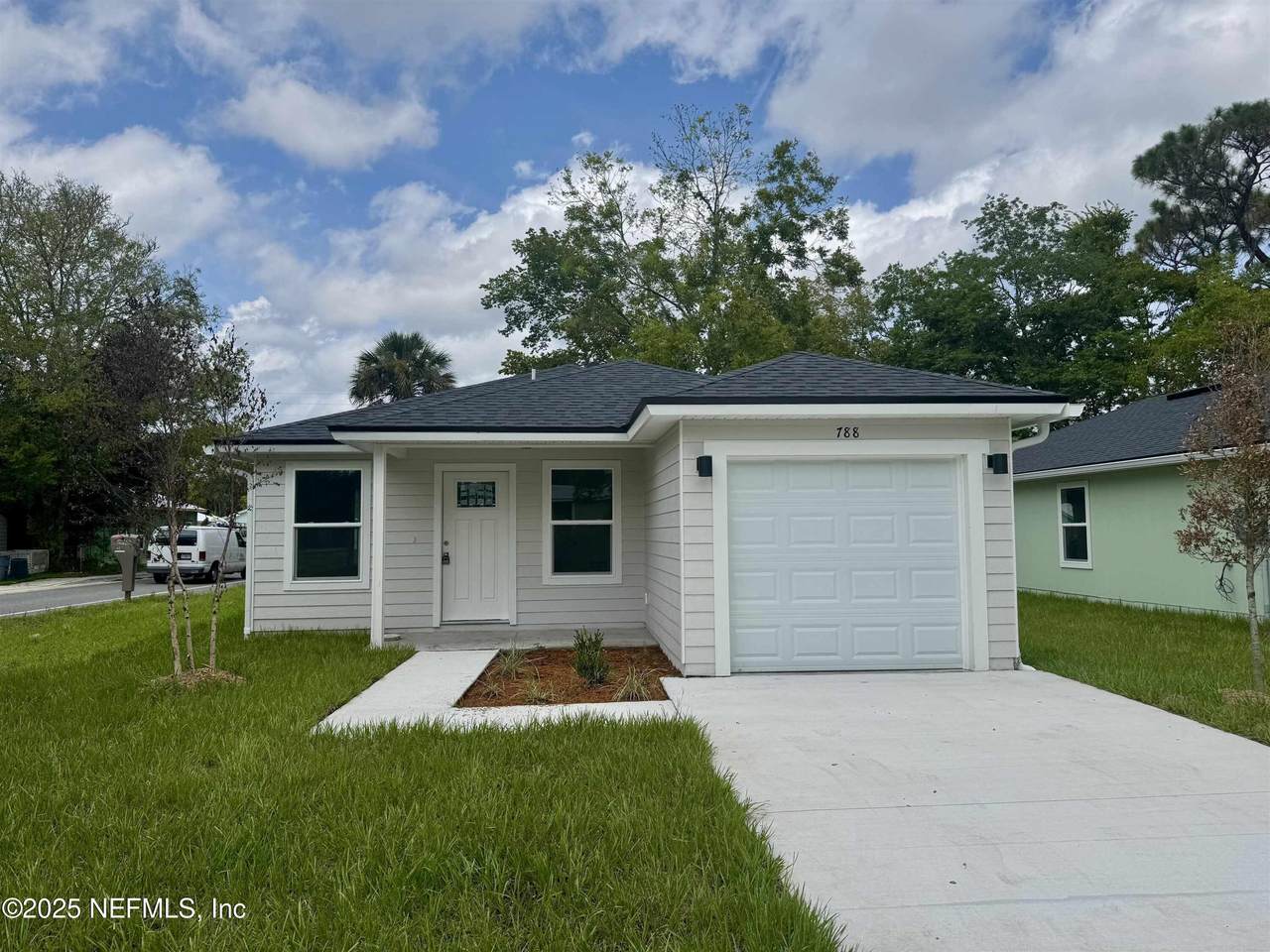 788 5TH Street - Photo 1