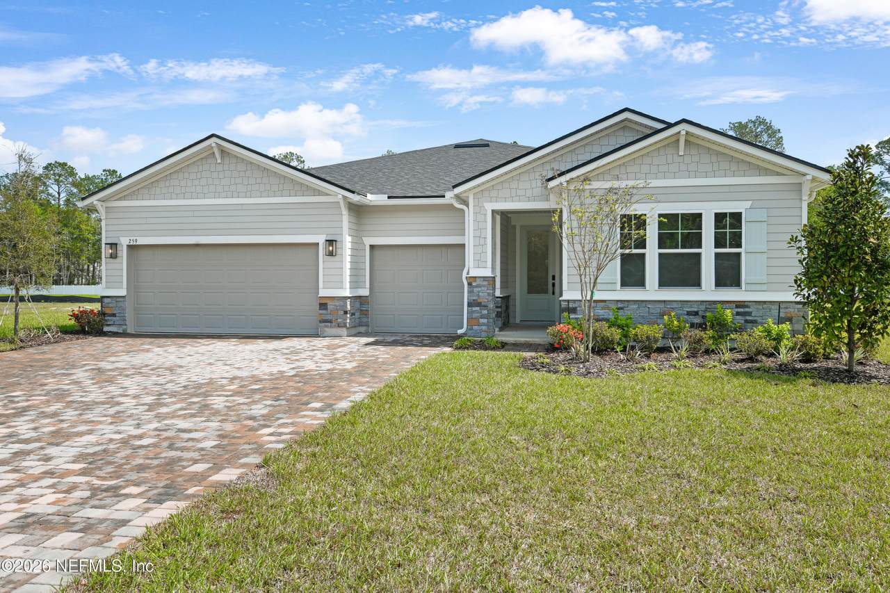 259 Sika Drive - Photo 1