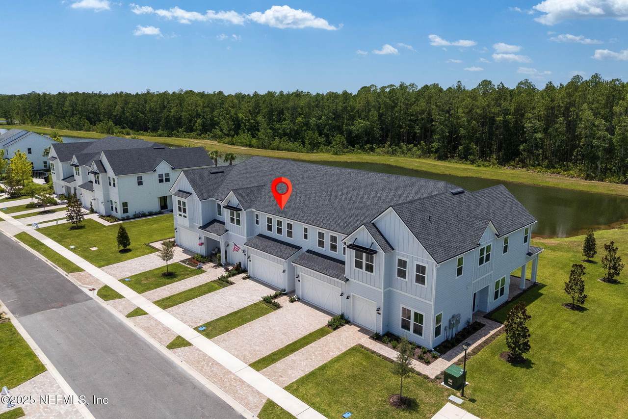 65 Delwood Way - Photo 1