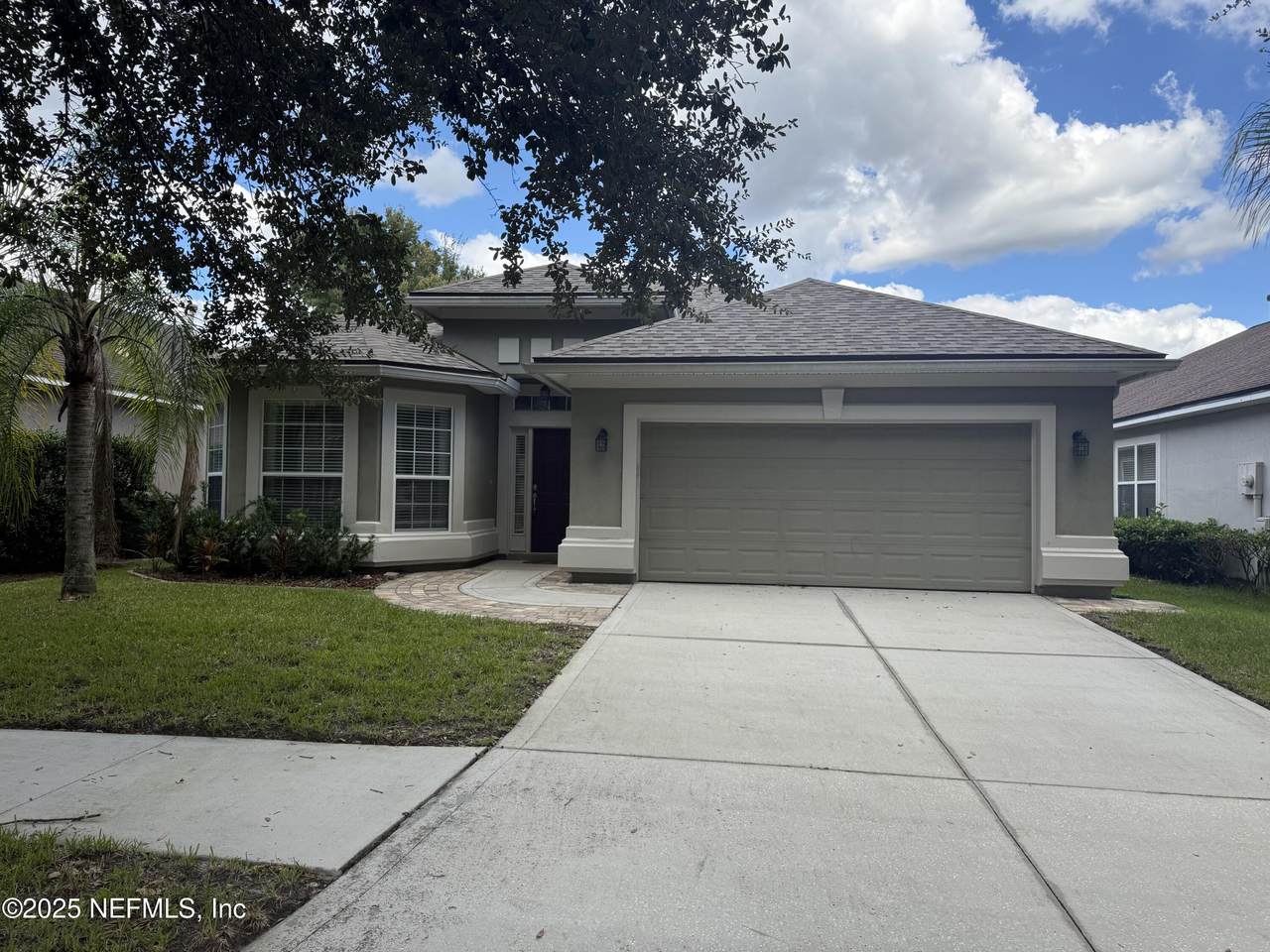 5955 Wind Cave Lane - Photo 1