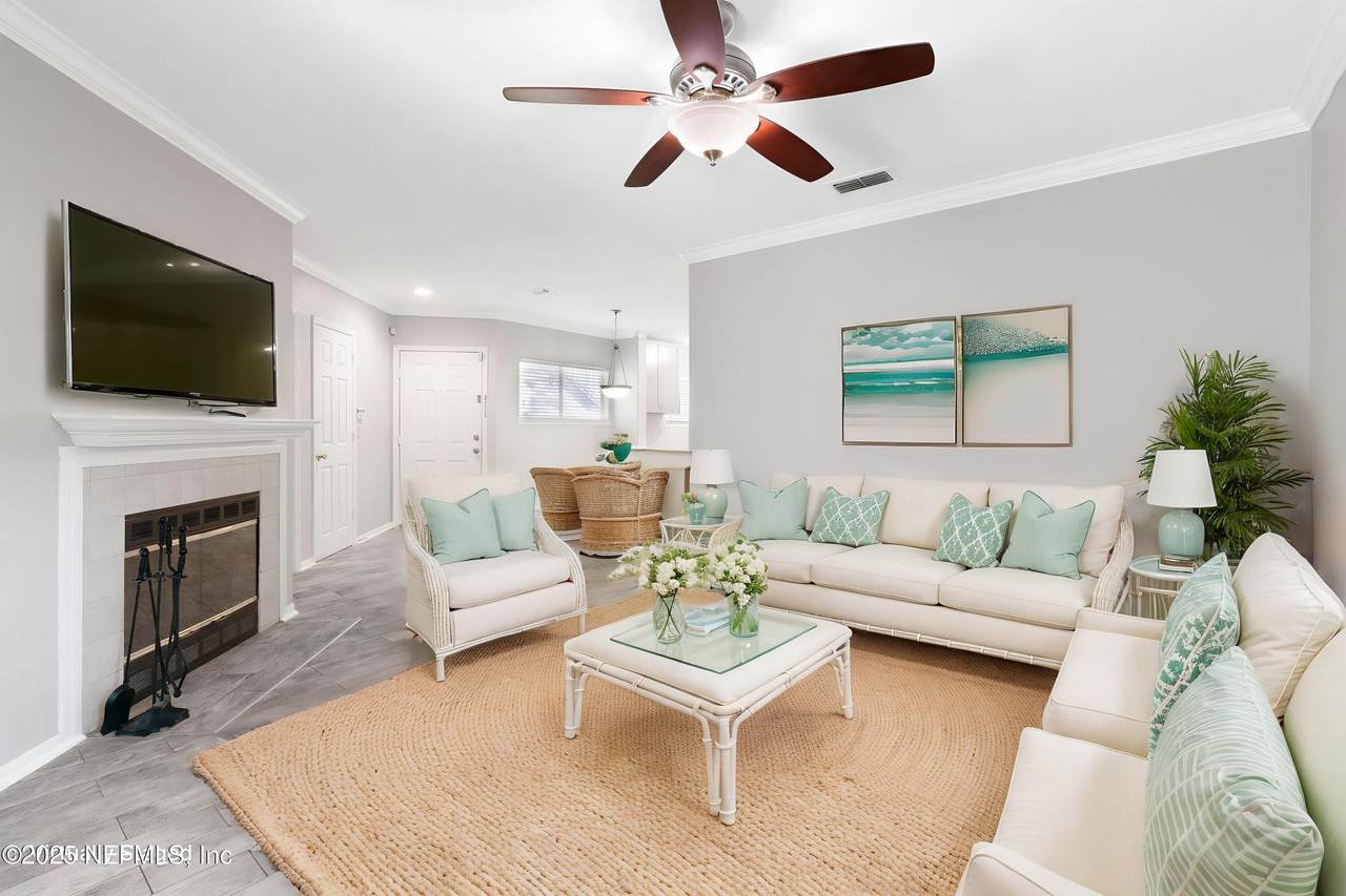 1800 The Greens Way - Photo 1