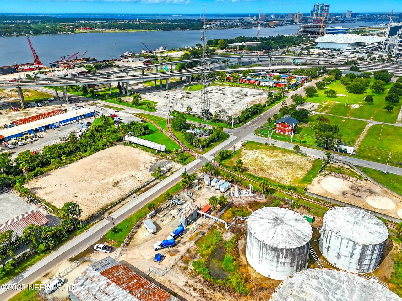 1932 Adams Street - Photo 1