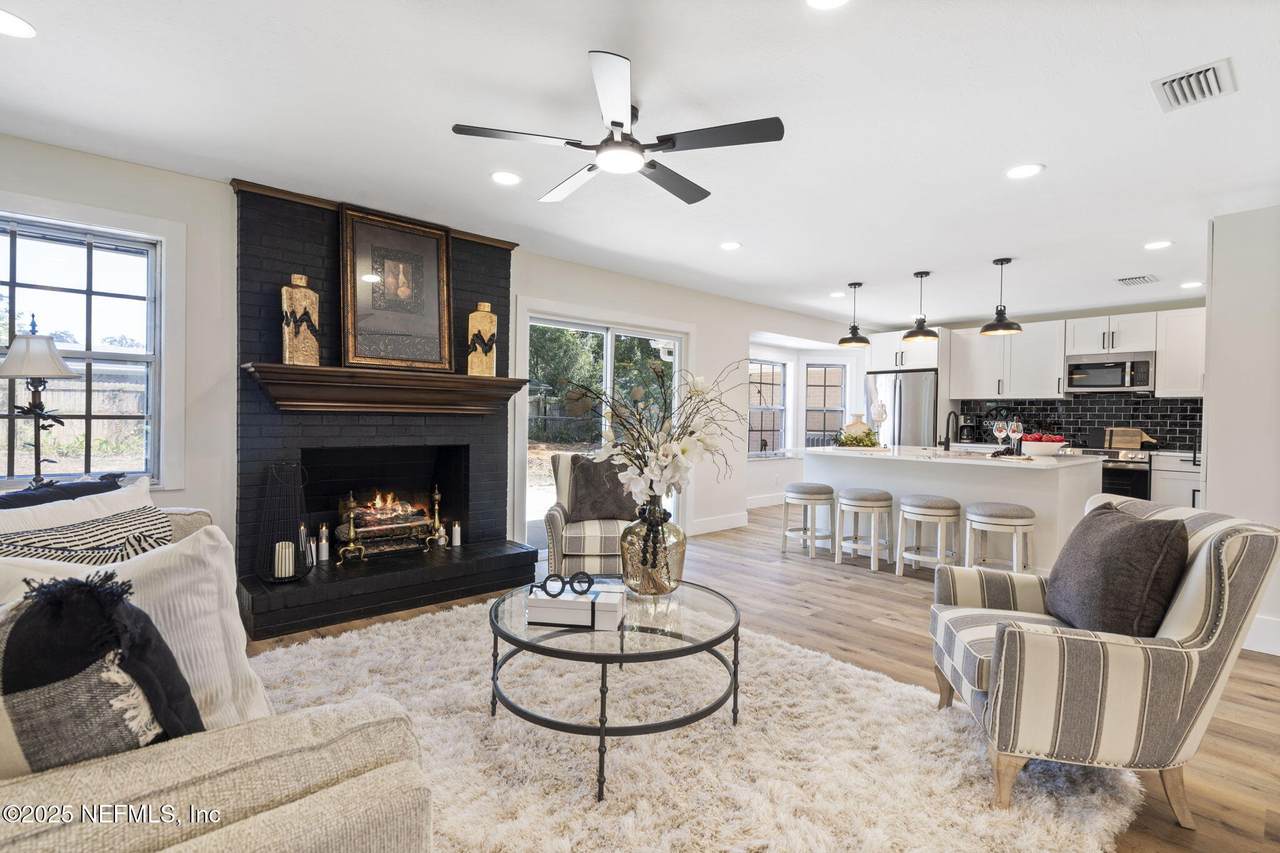 3715 Rustic Lane - Photo 1