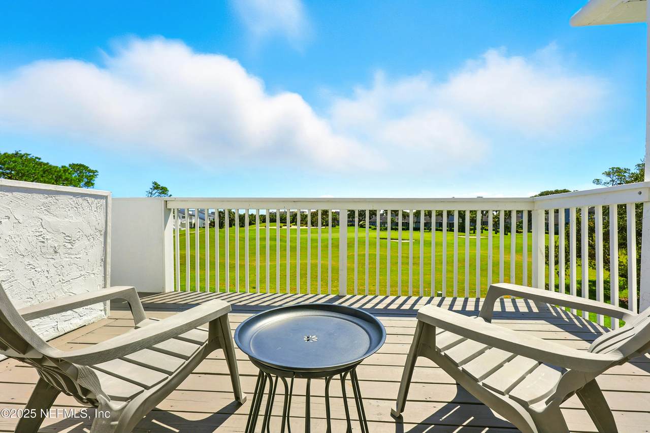 16 Cove Road - Photo 1