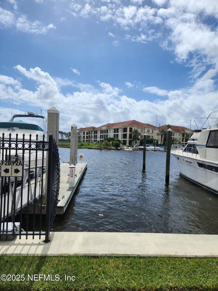 0 Atlantic Boulevard - Photo 1