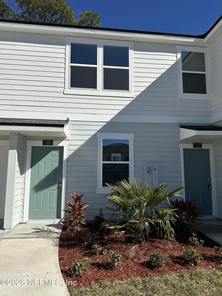 129 Palmetto Ridge Road - Photo 1