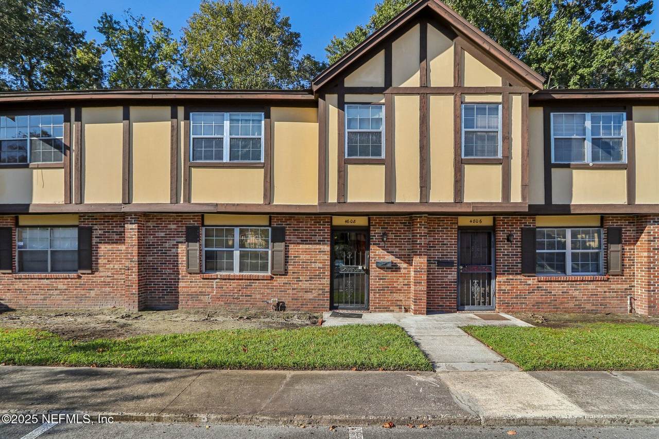 4808 Cherwell Lane - Photo 1