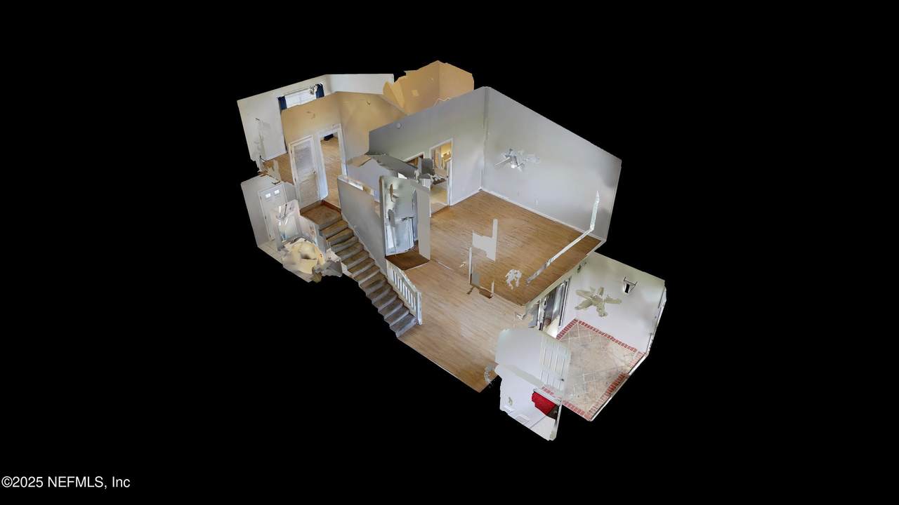 12311 Kensington Lakes Drive - Photo 1