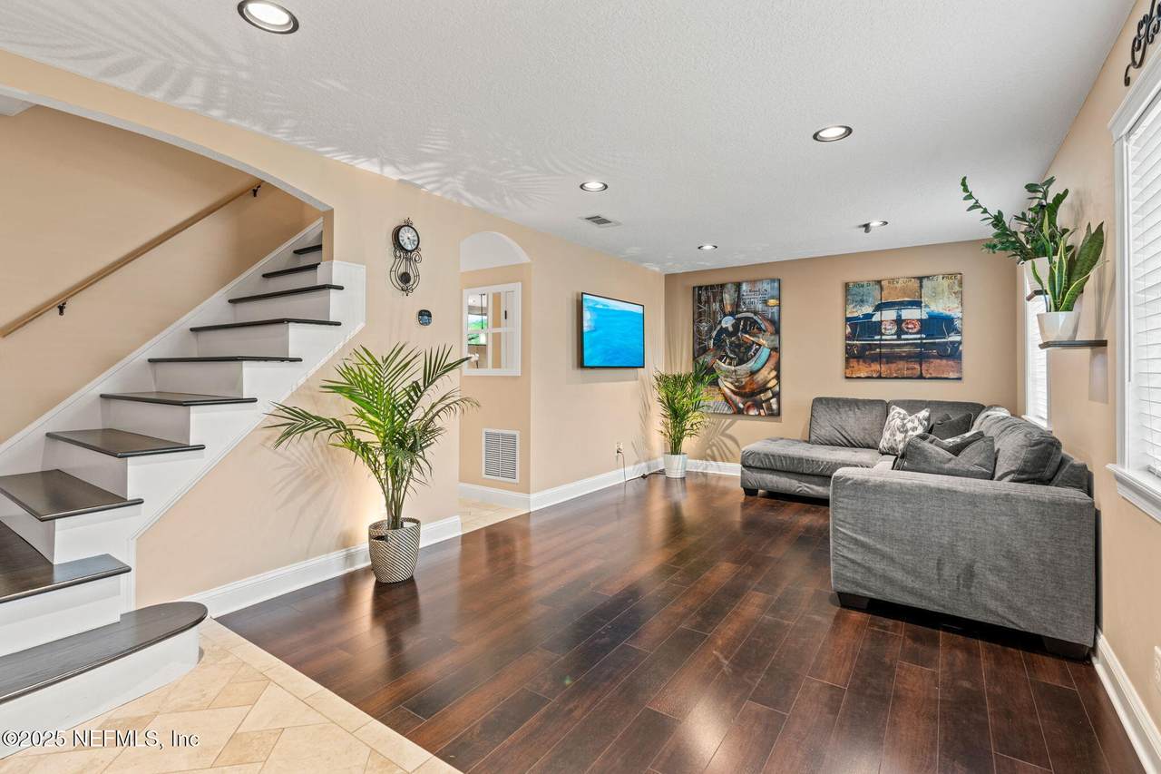 4807 Evenlode Lane - Photo 1