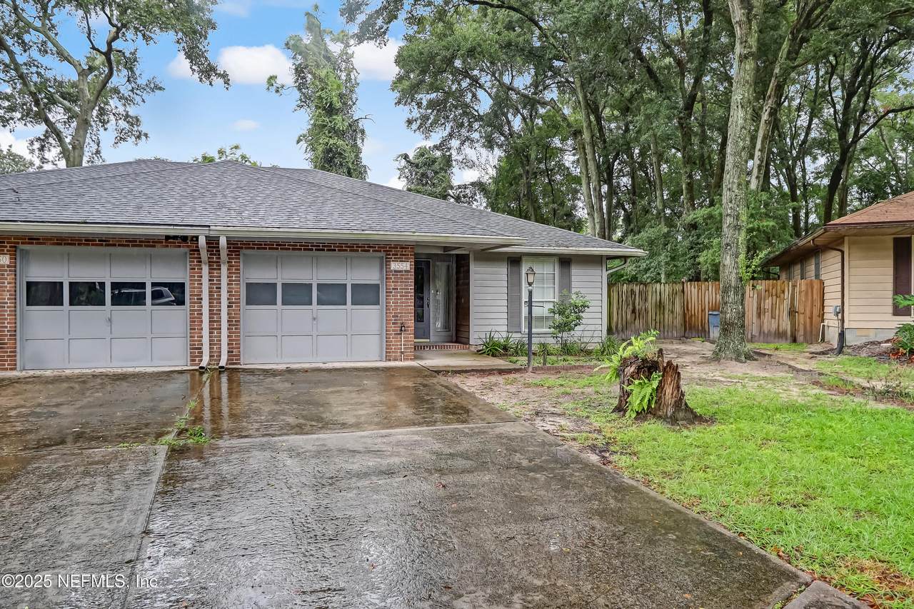 3554 Villa Place - Photo 1