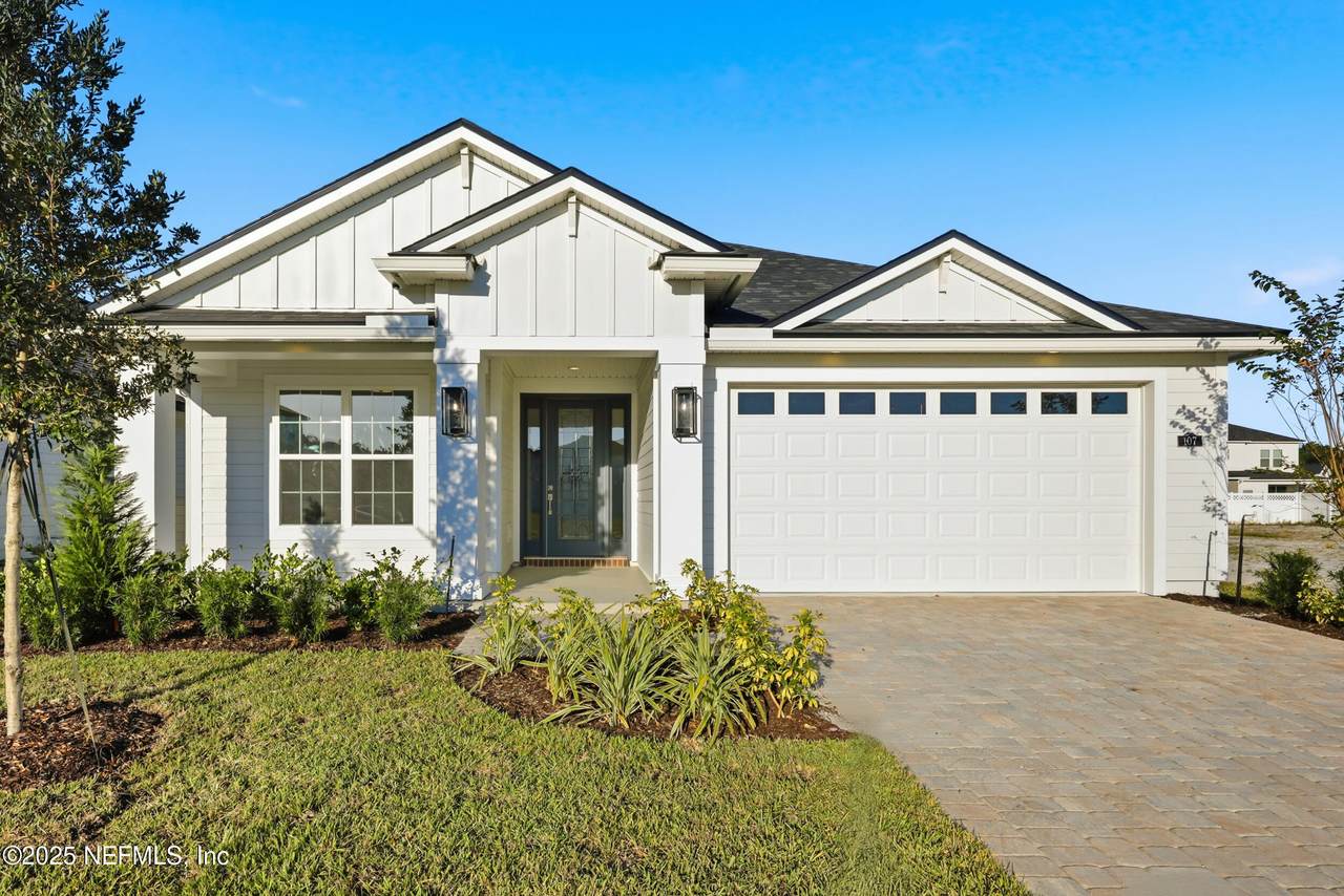 107 Firecrest Drive - Photo 1
